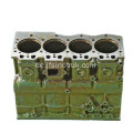 L6100000-PJJT 1002011-Y01 1002010-55D FAW-Zylinderblock
